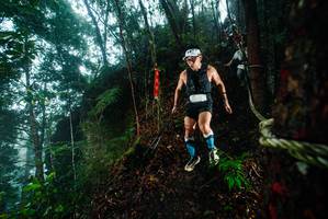 BIB: 
                            <button type="button" onclick="openModal(26230744)" class="btn btn-primary btn-sm float-right btn-popup" data-toggle="modal" data-target=".modal-high-quality">
                        <i class="fas fa-shopping-cart"></i> Add to Cart
                    </button>
                                            <button type="button" onclick="isThisMe(26230744, true)" class="btn btn-success btn-sm float-right btn-popup btn-isme hidden" data-toggle="tooltip" data-placement="bottom" title="นี่คือรูปของคุณใช่ไหม คลิกที่นี่เพื่อเอาเข้าอัลบั้ม">
                        <i class="fas fa-plus"></i> Add to album
                    </button>
                    <button type="button" onclick="isThisMe(26230744, false)" class="btn btn-warning btn-sm float-right btn-popup btn-isnotme hidden">
                        <i class="fas fa-ban"></i> Remove from album
                    </button>